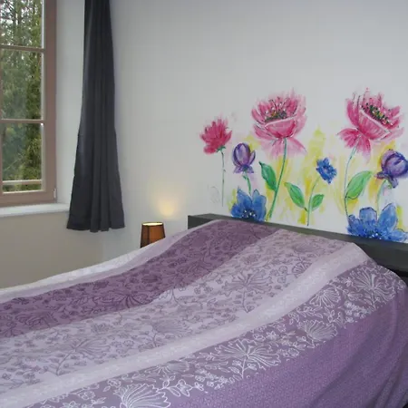 Le Communal * Puilly-et-Charbeaux